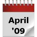 calendar_april2